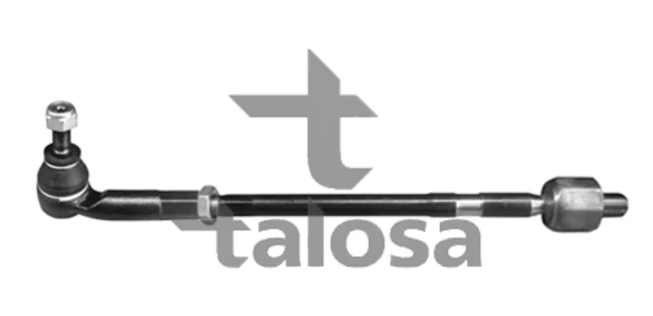4103750 Talosa