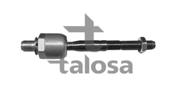 4400249 Talosa