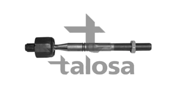 4407877 Talosa