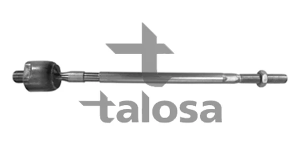 4411612 Talosa