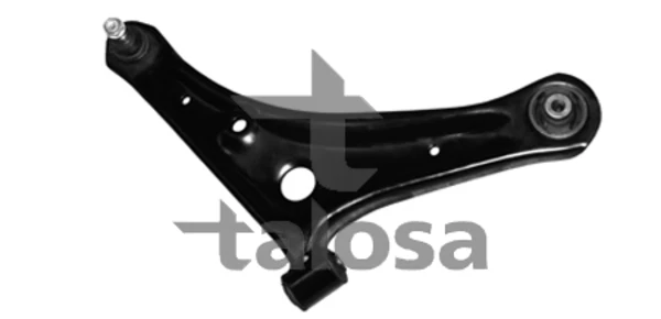 4012095 Talosa