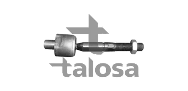 4407344 Talosa