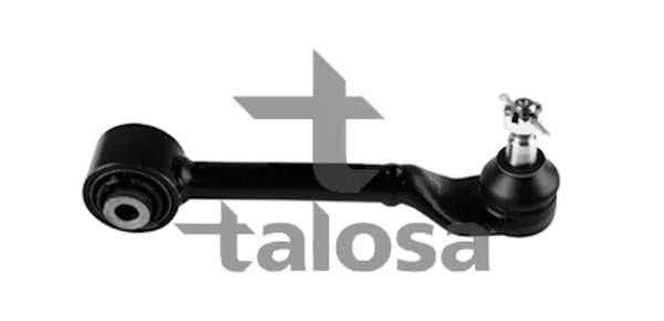 4610435 Talosa