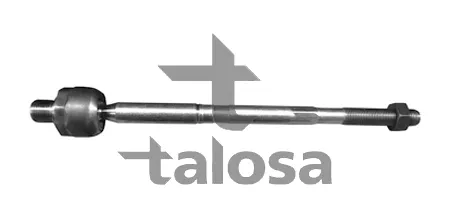 Barra de acoplamiento 4402698 Talosa