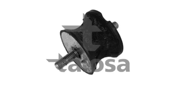 6202132 Talosa