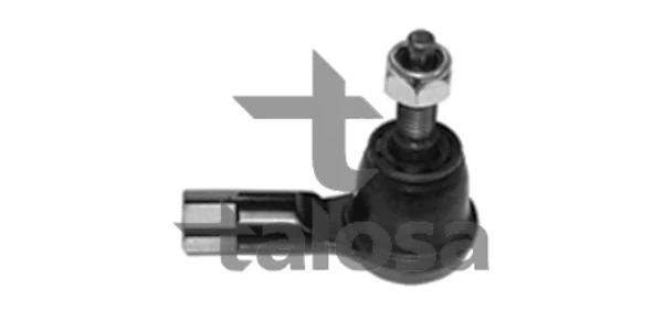 4207771 Talosa