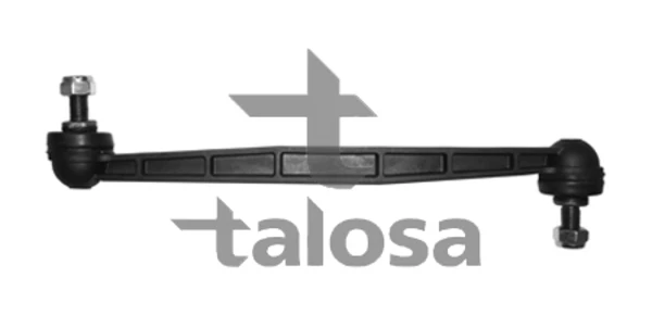 5002667 Talosa