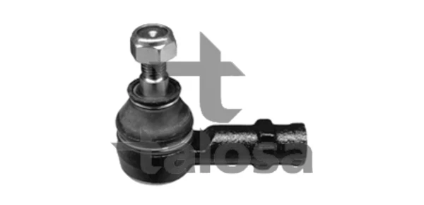4204100 Talosa