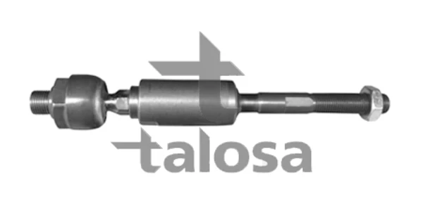 4401583 Talosa