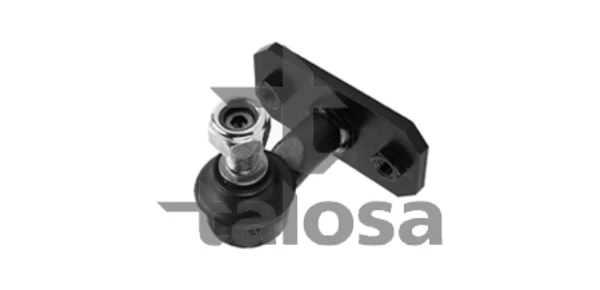 5013375 Talosa