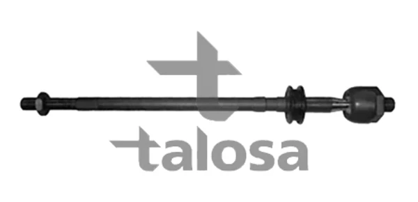 4407315 Talosa