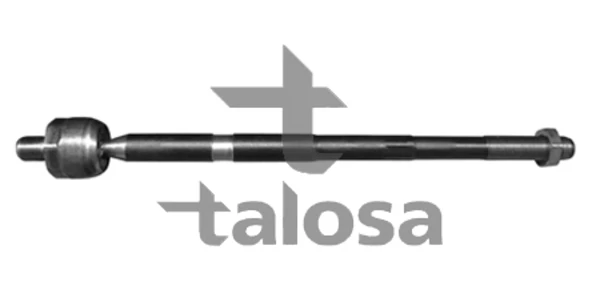 4402138 Talosa