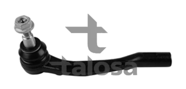 4213449 Talosa
