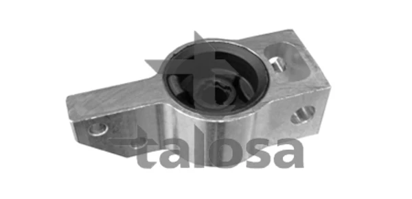 5701128 Talosa silentblock de suspensión delantero inferior