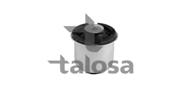 5708462 Talosa