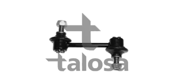 5007881 Talosa