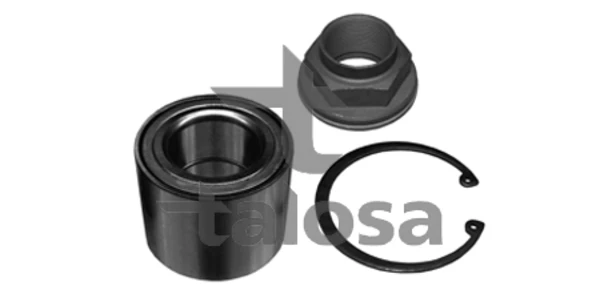 80PE0205 Talosa