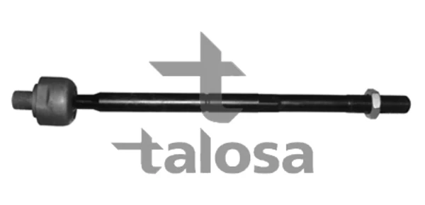 4408922 Talosa