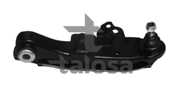4604484 Talosa