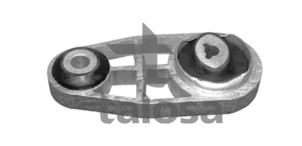 6110248 Talosa