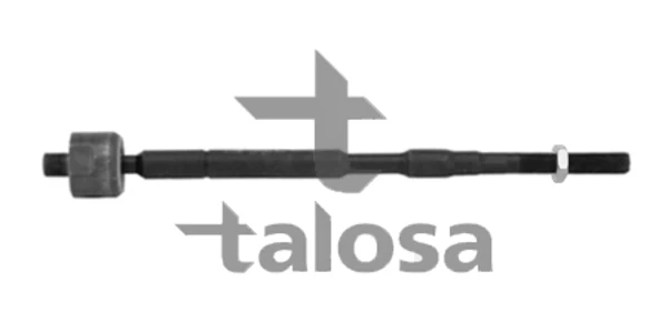 4402025 Talosa