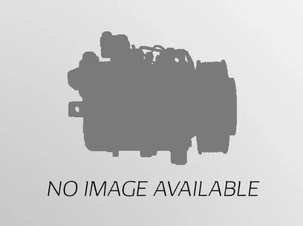4471809470 Denso