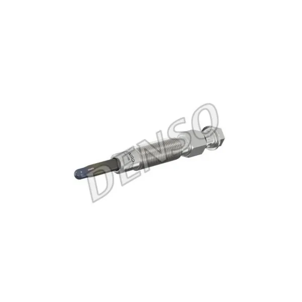 Bujía de precalentamiento DG198 Denso