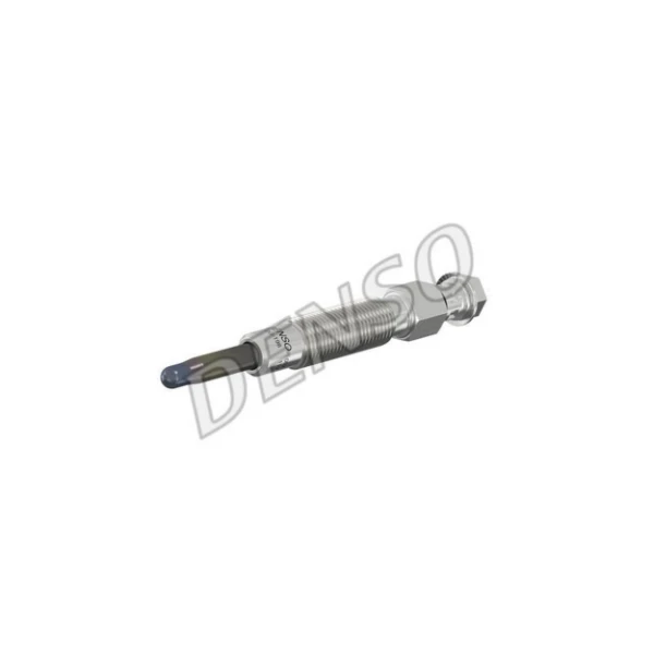DG198 Denso