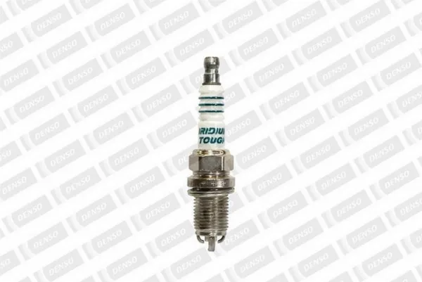 Bujía VKB20 Denso