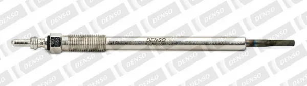 Bujía de precalentamiento DG657 Denso