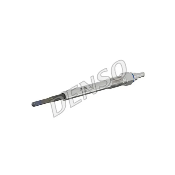 Bujía de precalentamiento DG622 Denso