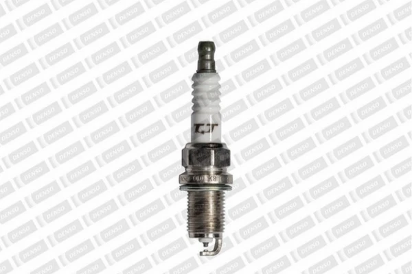 K16TT Denso