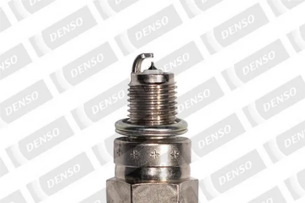 Bujía IUF24 Denso