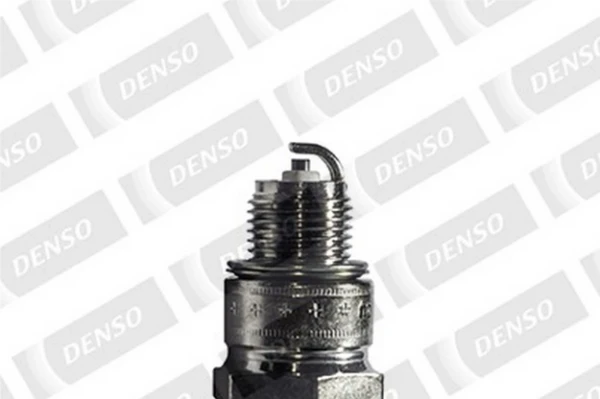 W20FPRU Denso bujía de encendido