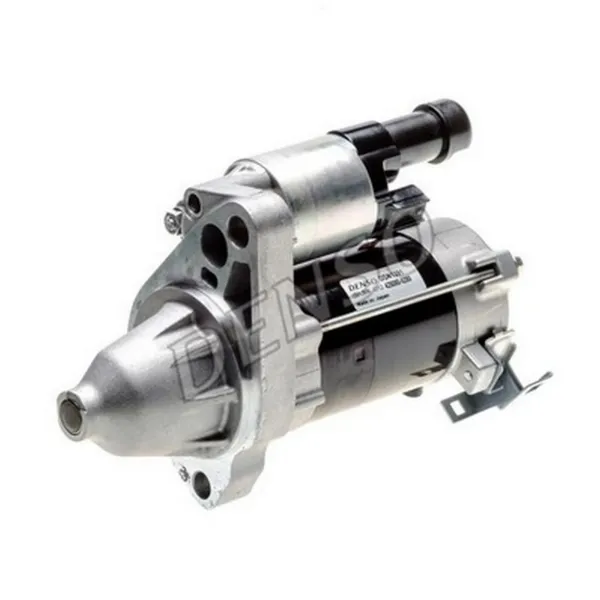 Motor de arranque DSN1391 Denso