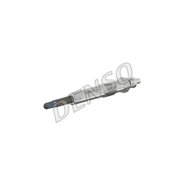 DG121 Denso