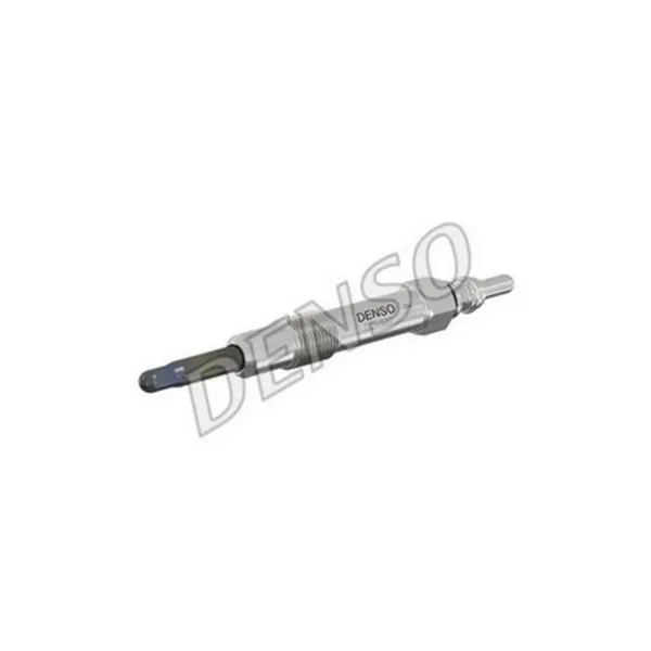 Bujía de precalentamiento DG122 Denso