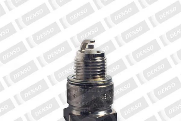 Bujía W20FPU Denso