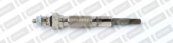 DG146 Denso