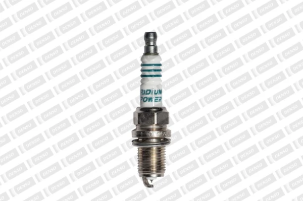 IK20 Denso bujía de encendido