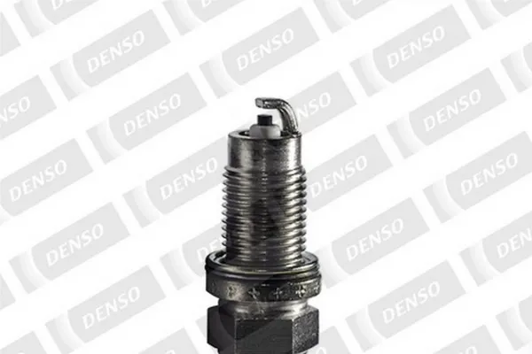 Bujía K16HPRU11 Denso