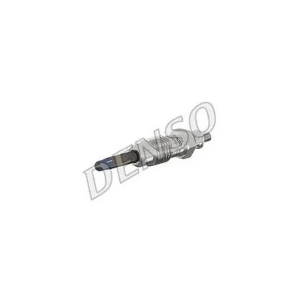 Bujía de precalentamiento DG010 Denso