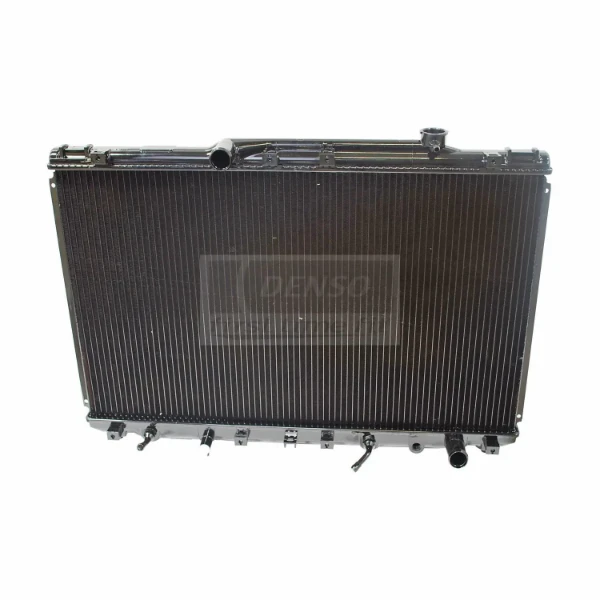 2213110 Denso
