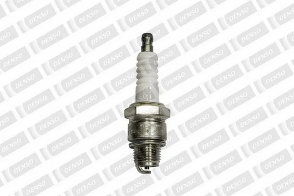 Bujía W20FSU Denso