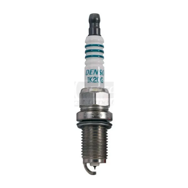 Bujía IK20G Denso