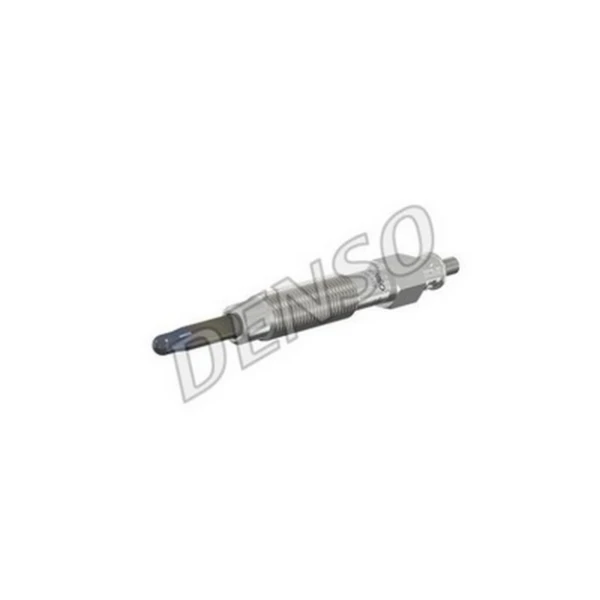DG173 Denso