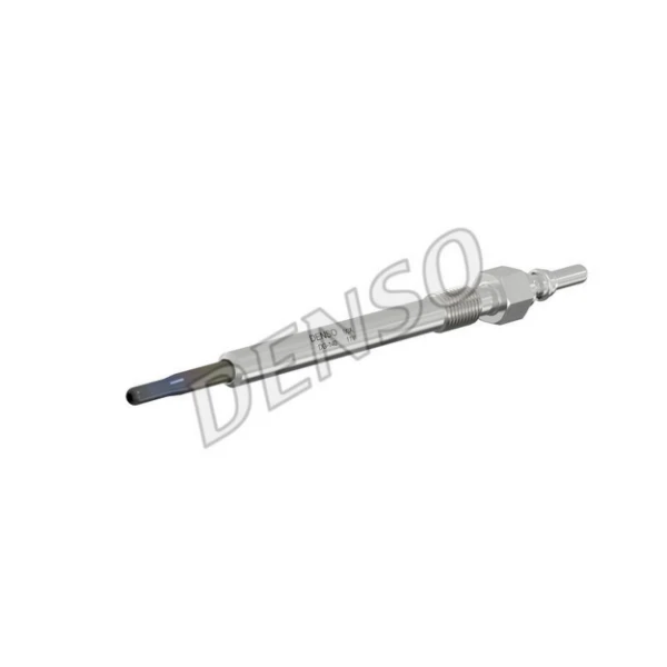 DG-140 Denso bujía de incandescencia