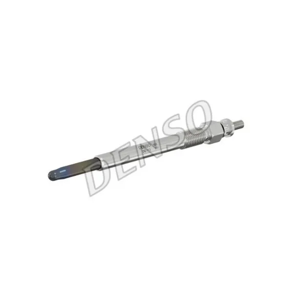 Bujía de precalentamiento DG113 Denso