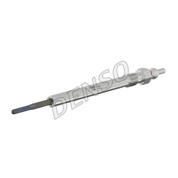 Bujía de precalentamiento DG608 Denso