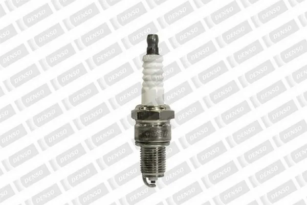 Bujía W16EXU11 Denso